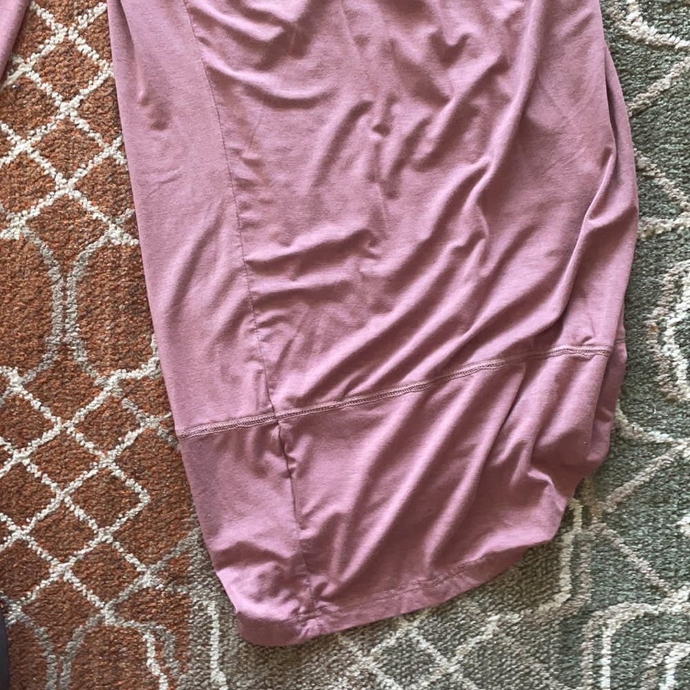 Pants - Picture 4 of 5